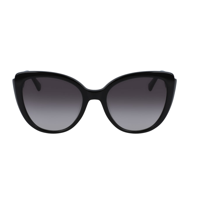 Gafas de sol Longchamp Mujer LO670S-001