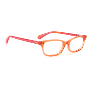 Montura de gafas Kate Spade Infantil ABBEVILLE-C9AE615