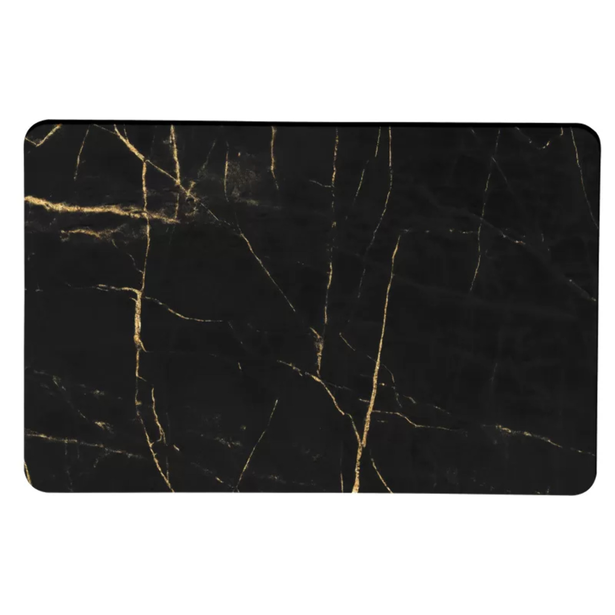 TAPIS DE BAIN DIATOMITE OWEN 60X39CM MSV