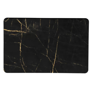 TAPIS DE BAIN DIATOMITE OWEN 60X39CM MSV