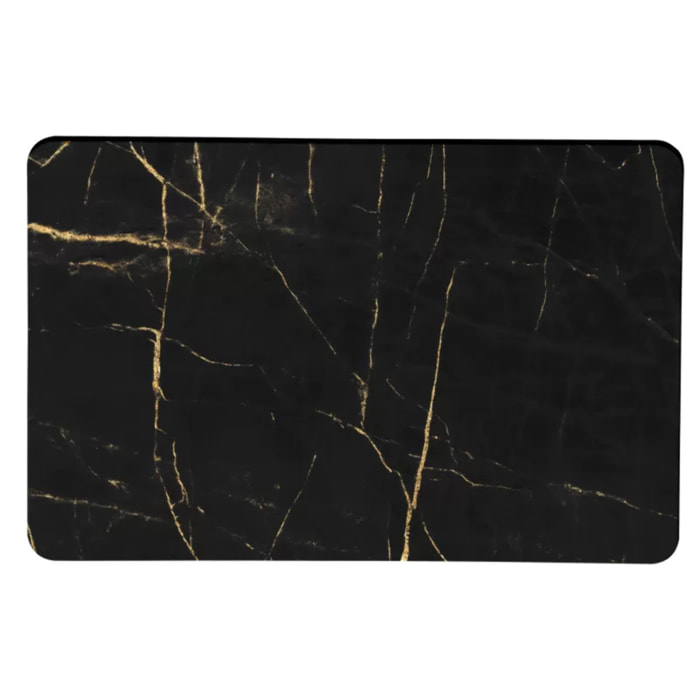 TAPIS DE BAIN DIATOMITE OWEN 60X39CM MSV