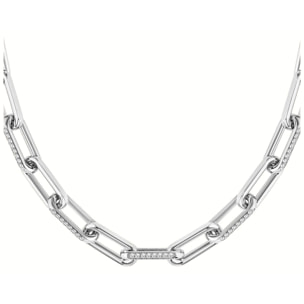 Collar Boss Mujer 1580578