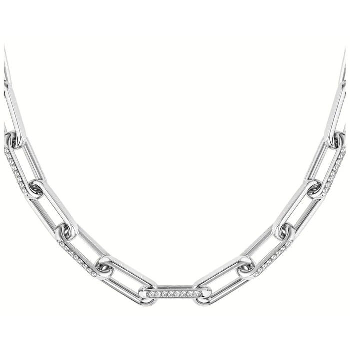 Collar Boss Mujer 1580578