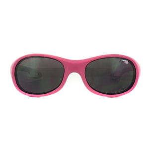 Gafas de sol Cebe Infantil CBKOA12