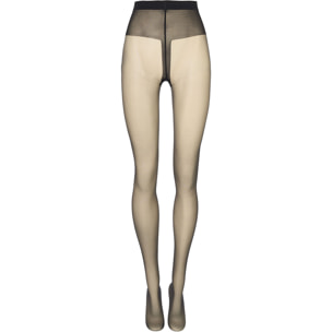 Collant Luxury 9 Tights