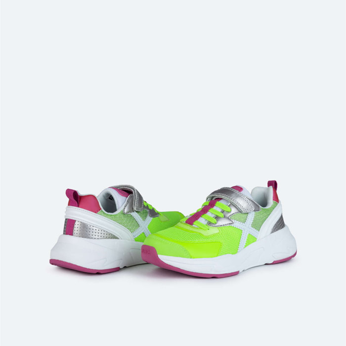 MUNICH MINI TRACK 90