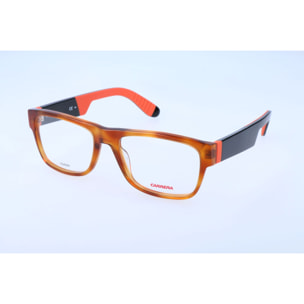 Montura de gafas Carrera Hombre CA4402-P7A