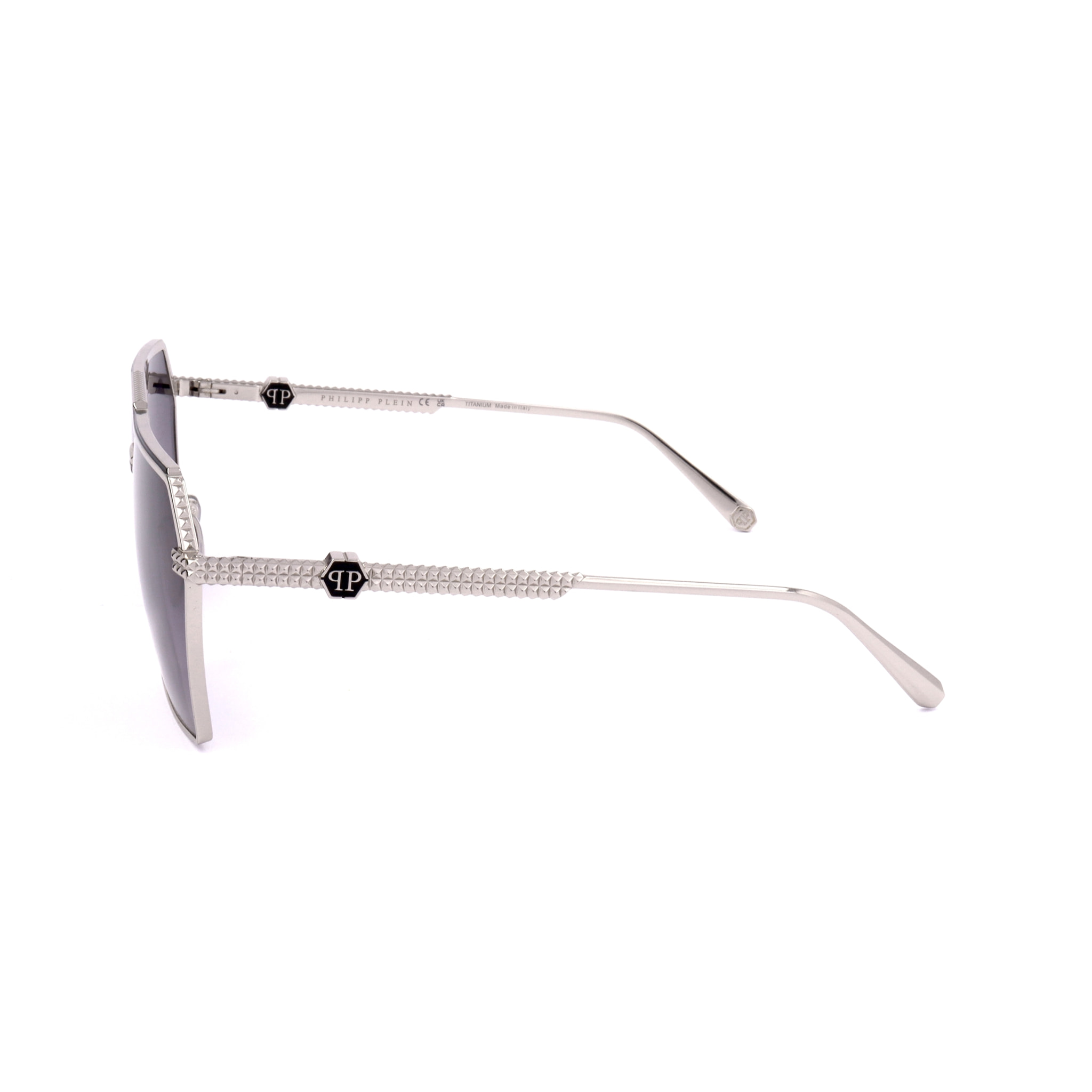 Gafas de sol Philipp Plein Mujer SPP076M-0579