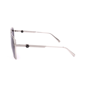 Gafas de sol Philipp Plein Mujer SPP076M-0579