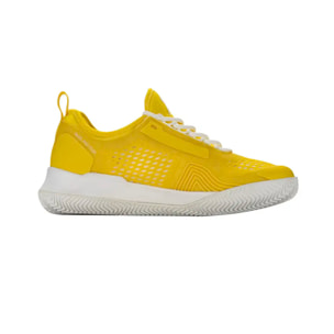 Zapatilla Padel de mujer Sol Drop Shot