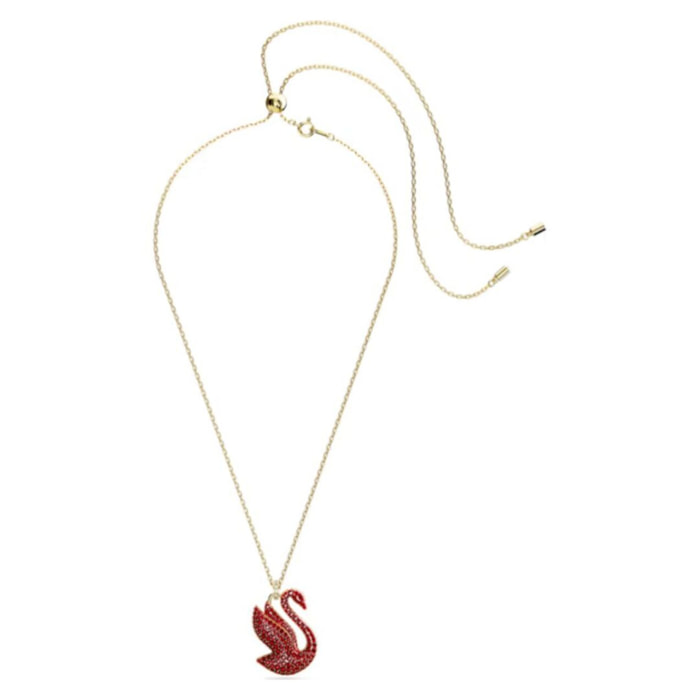 Collar Swarovski Mujer 5649773