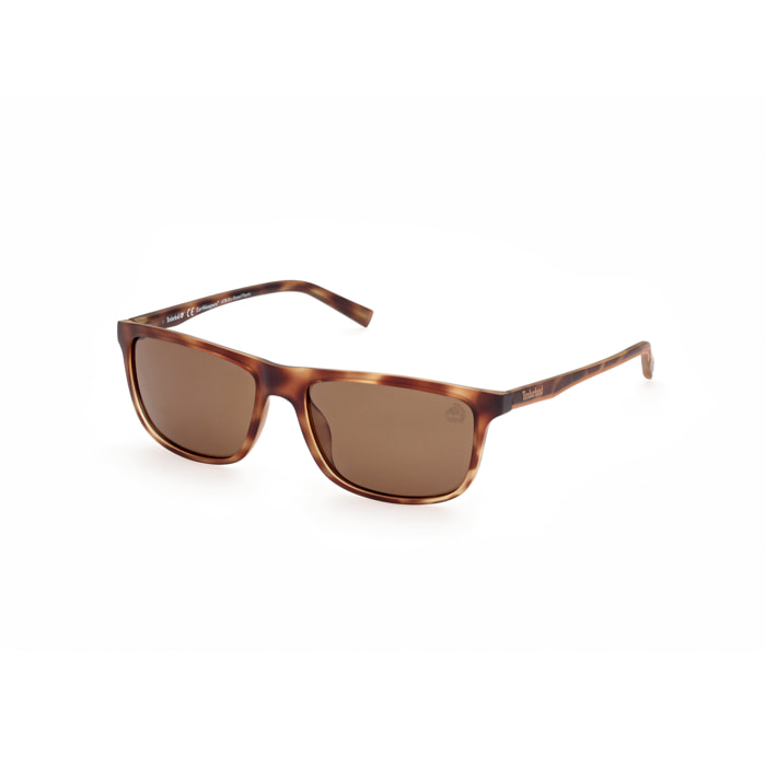 Gafas de sol Timberland Hombre TB9266-5752H