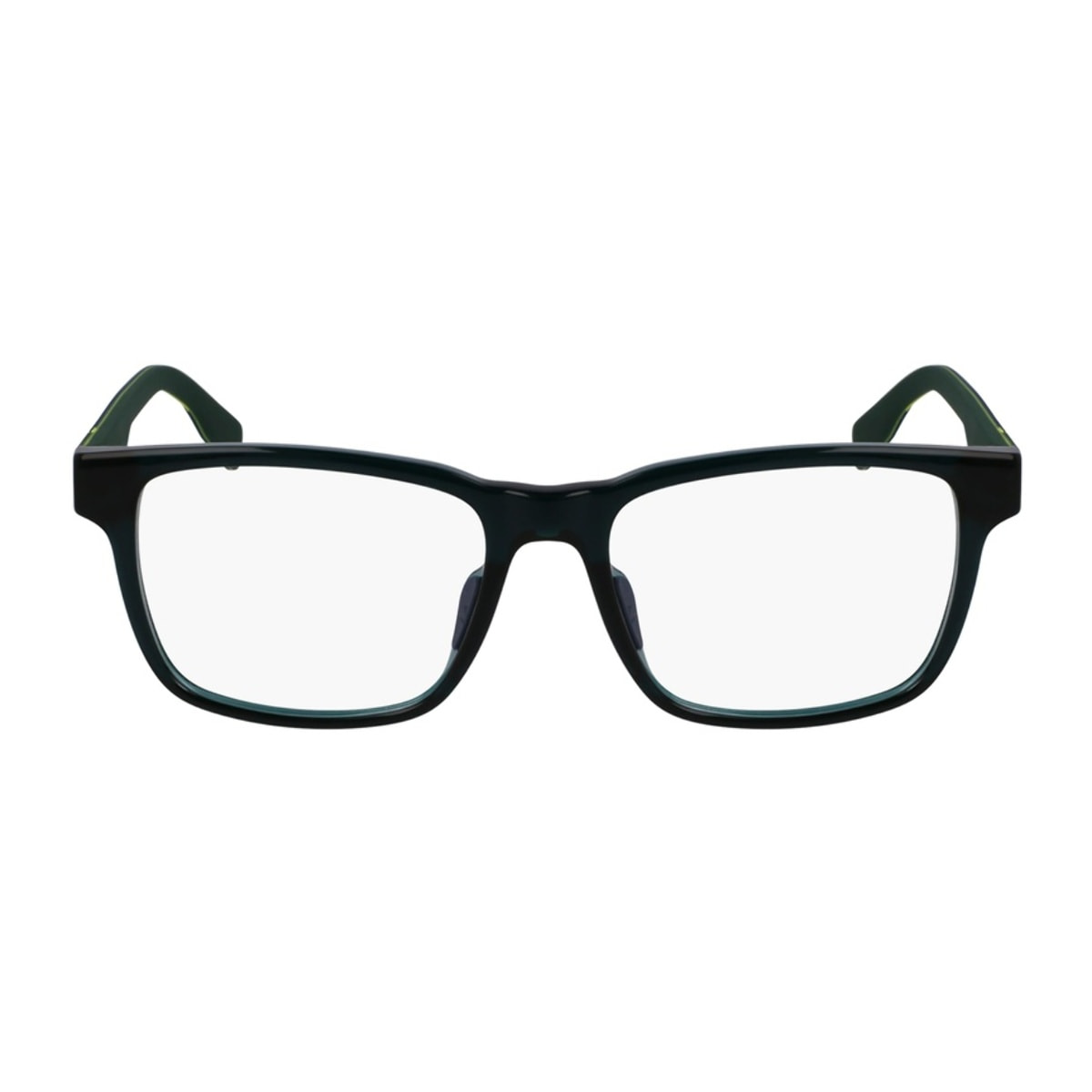 Gafas de Vista Lacoste L2965 N 301 de Acetato Inyectado Hombre 53 mm