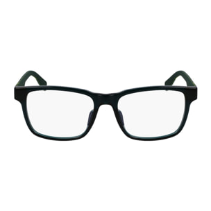 Gafas de Vista Lacoste L2965 N 301 de Acetato Inyectado Hombre 53 mm