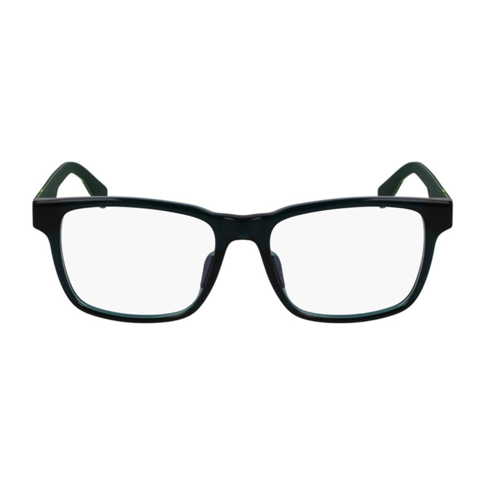 Gafas de Vista Lacoste L2965 N 301 de Acetato Inyectado Hombre 53 mm