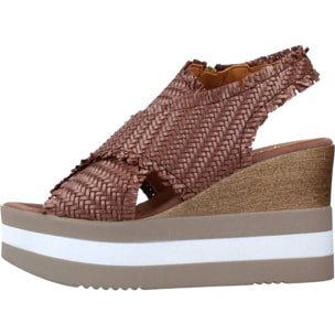 SANDALIAS ALPE 4749