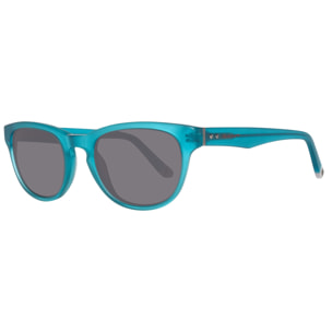 Gafas de sol Gant Unisex GR200549L13