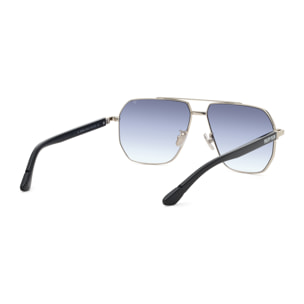 PHILIPP PLEIN Occhiali da sole