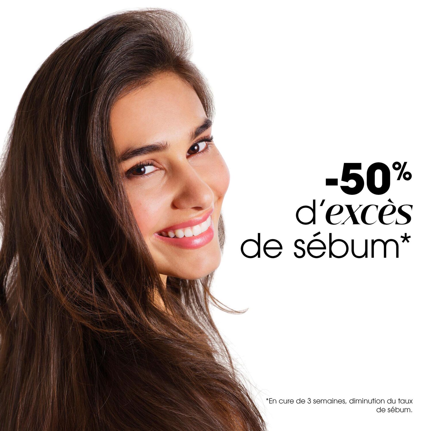 Ortie Bio - Shampoing Séboreducteur - Cheveux Gras