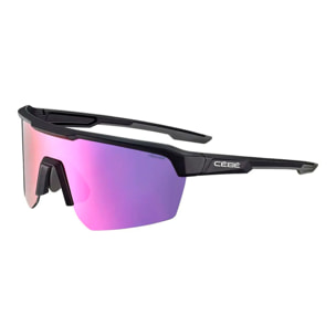 Gafas de sol Cebe Mujer CS55301-S