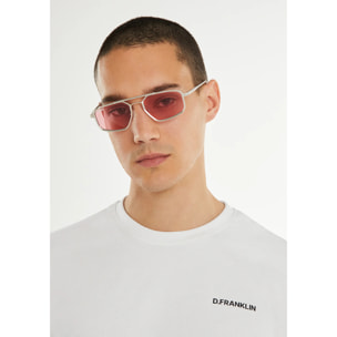 Gafas De Sol D. Franklin Muni LA
