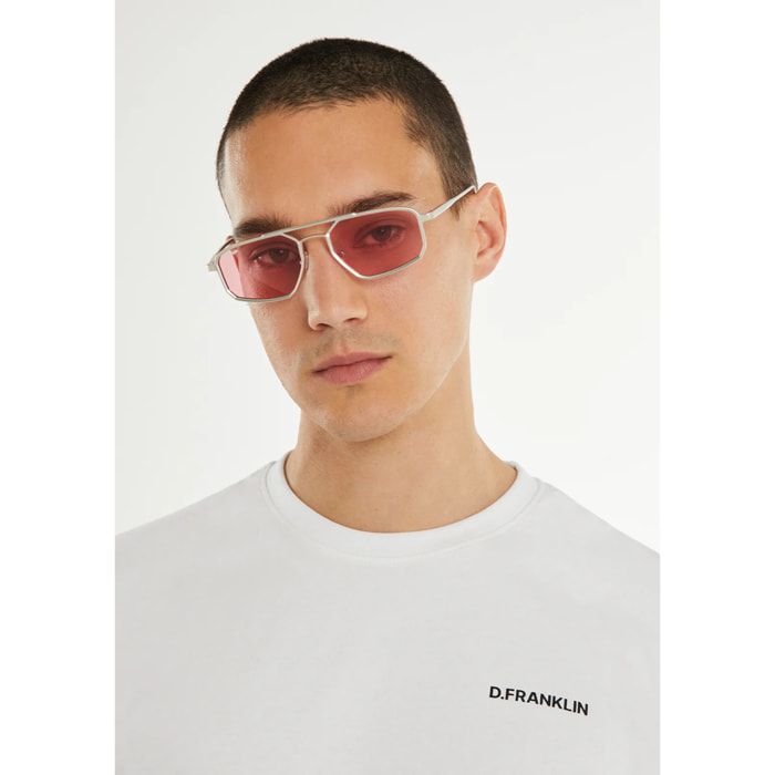 Gafas De Sol D. Franklin Muni LA