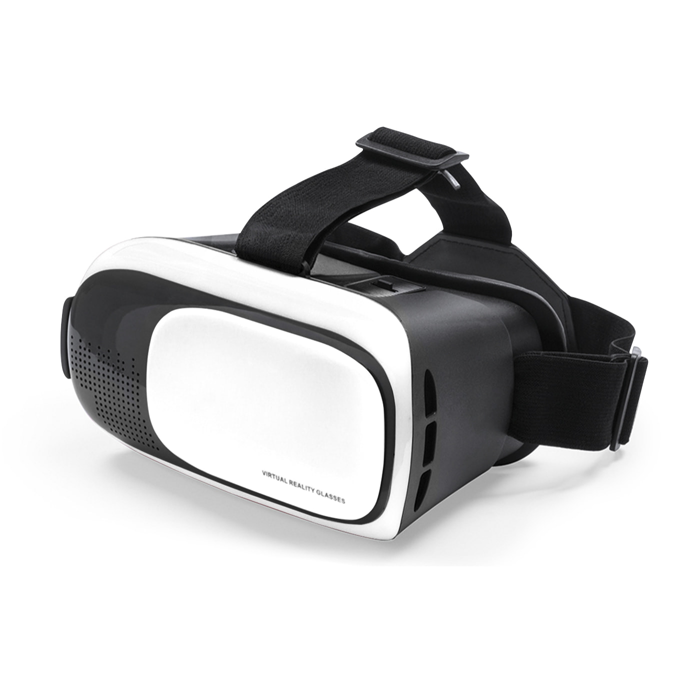 Gafas de realidad virtual para smartphone Bercley