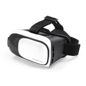 Gafas de realidad virtual para smartphone Bercley