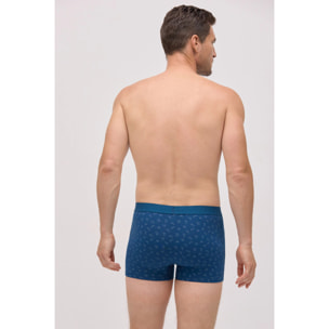 Confezione da 2 boxer stampati