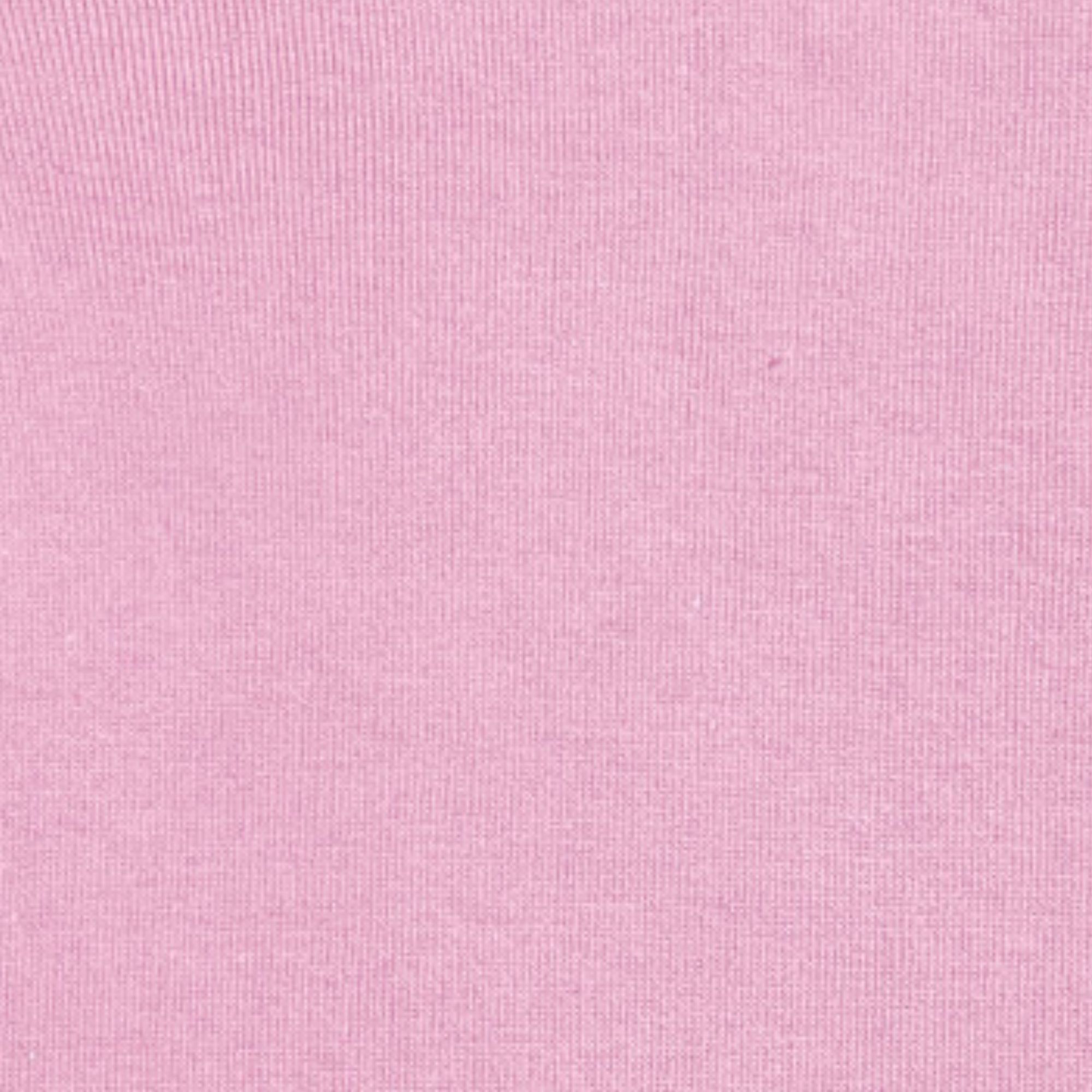 Semicisne Niño Perch.- C. Perkins Maquillaje Talla 2