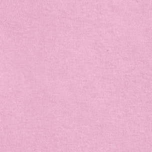 Semicisne Niño Perch.- C. Perkins Maquillaje Talla 2