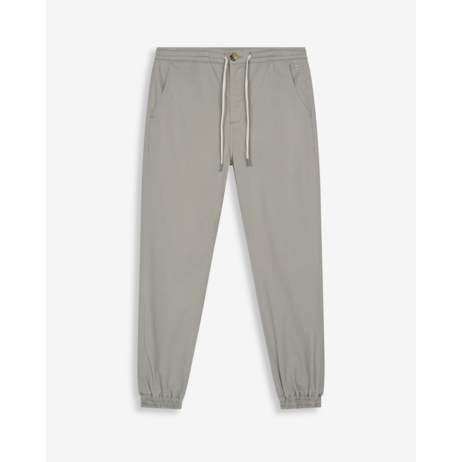 PANTALON JOGGER