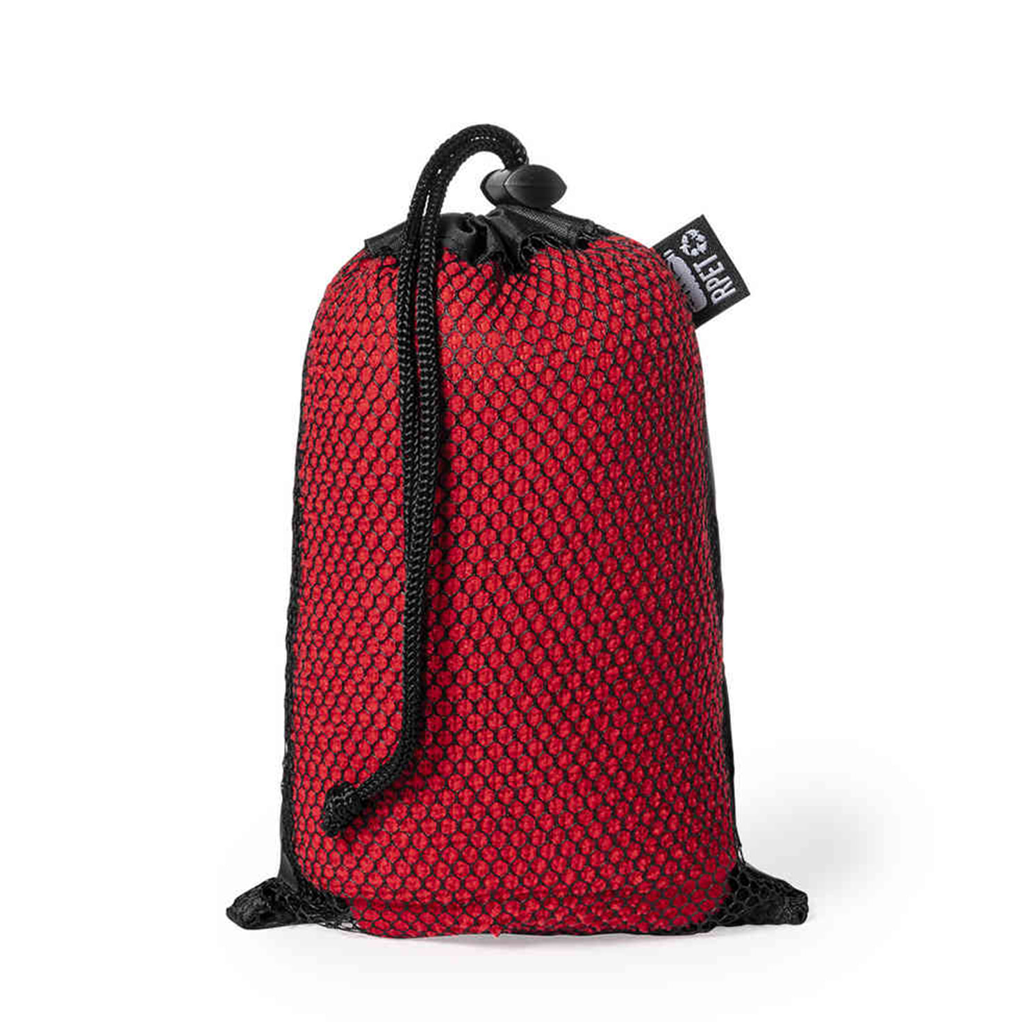 Asciugamano assorbente Slash 50x100 cm.