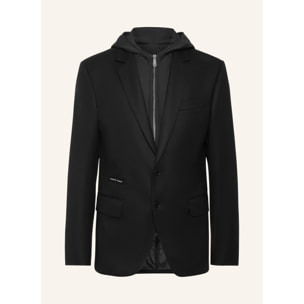 PHILIPP PLEIN Blazer