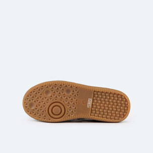 MUNICH MINI ASTRO 04