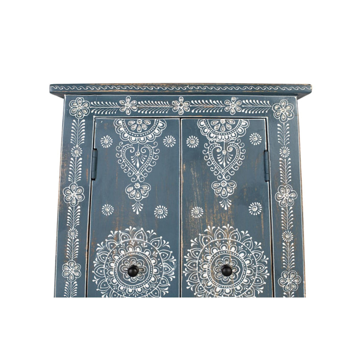 Meuble d'appoint - 92x50x35cm