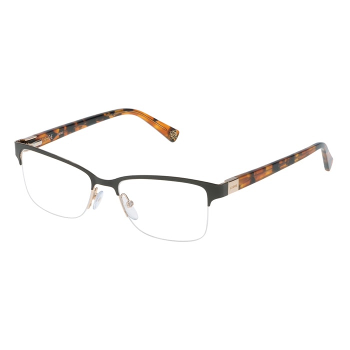 Montura de gafas Loewe Mujer VLW470530367