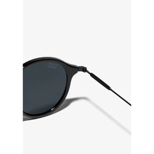 Gafas de Sol Roller TR90 Black Edition D.Franklin