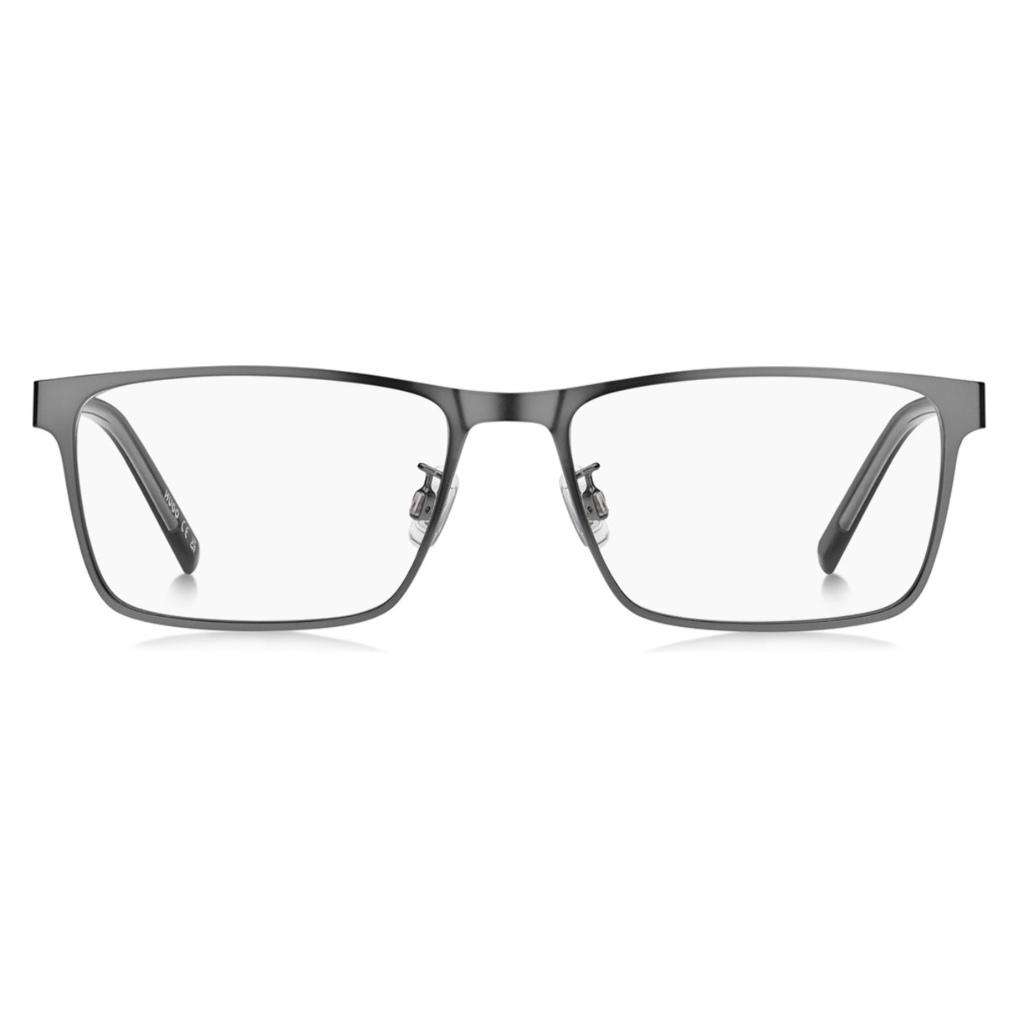 GAFAS DE VISTA HUGO HG 1316/G R80 55