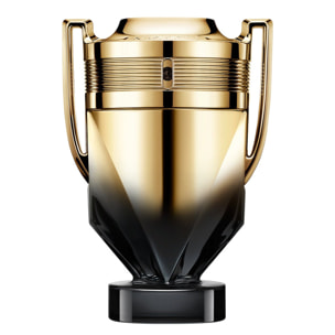 Invictus Elixir - Parfum Elixir