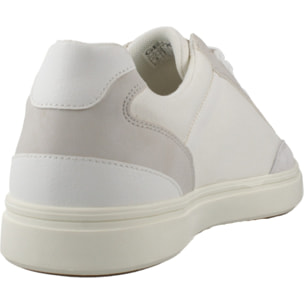 Sneakers de  Hombre de la marca GEOX  modelo U BALTMOORE BEIS