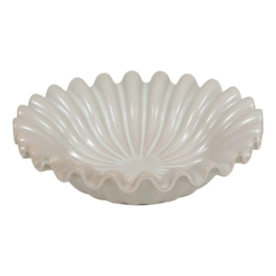 COUPE REACTIV SIEN D25