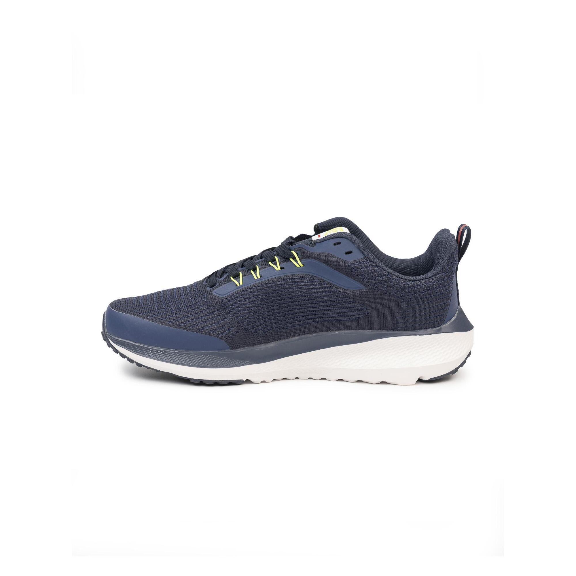 Sneakers da uomo Leone Fast