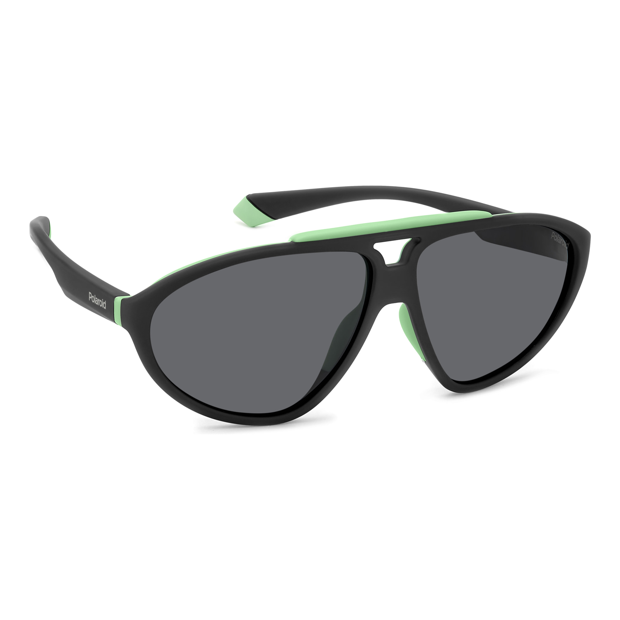 Gafas de sol Polaroid Unisex PLD-2151-S-3OLG2M9