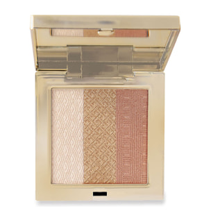 Trio Signature - Palette Highlighter