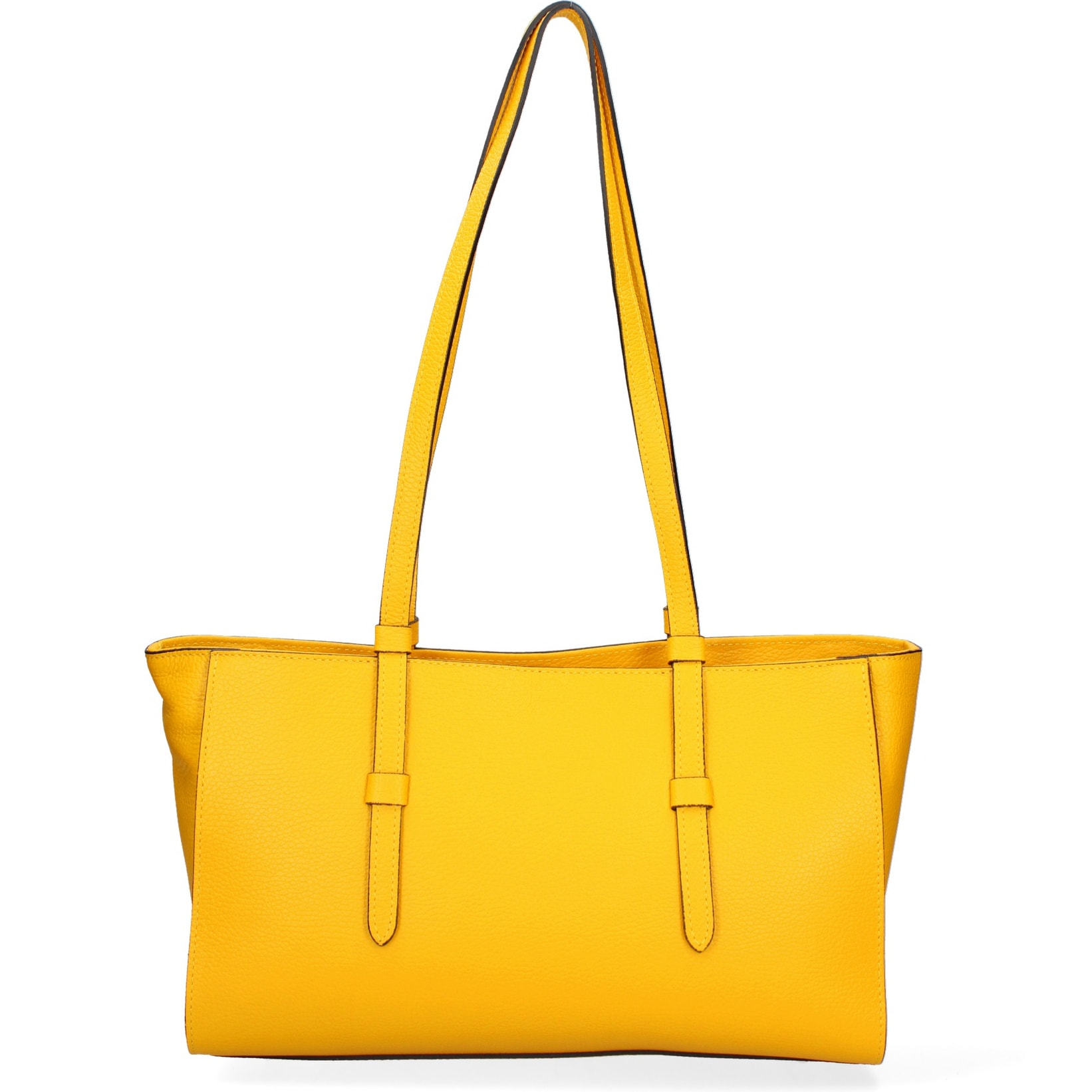 Gave Lux Borsa a tracolla