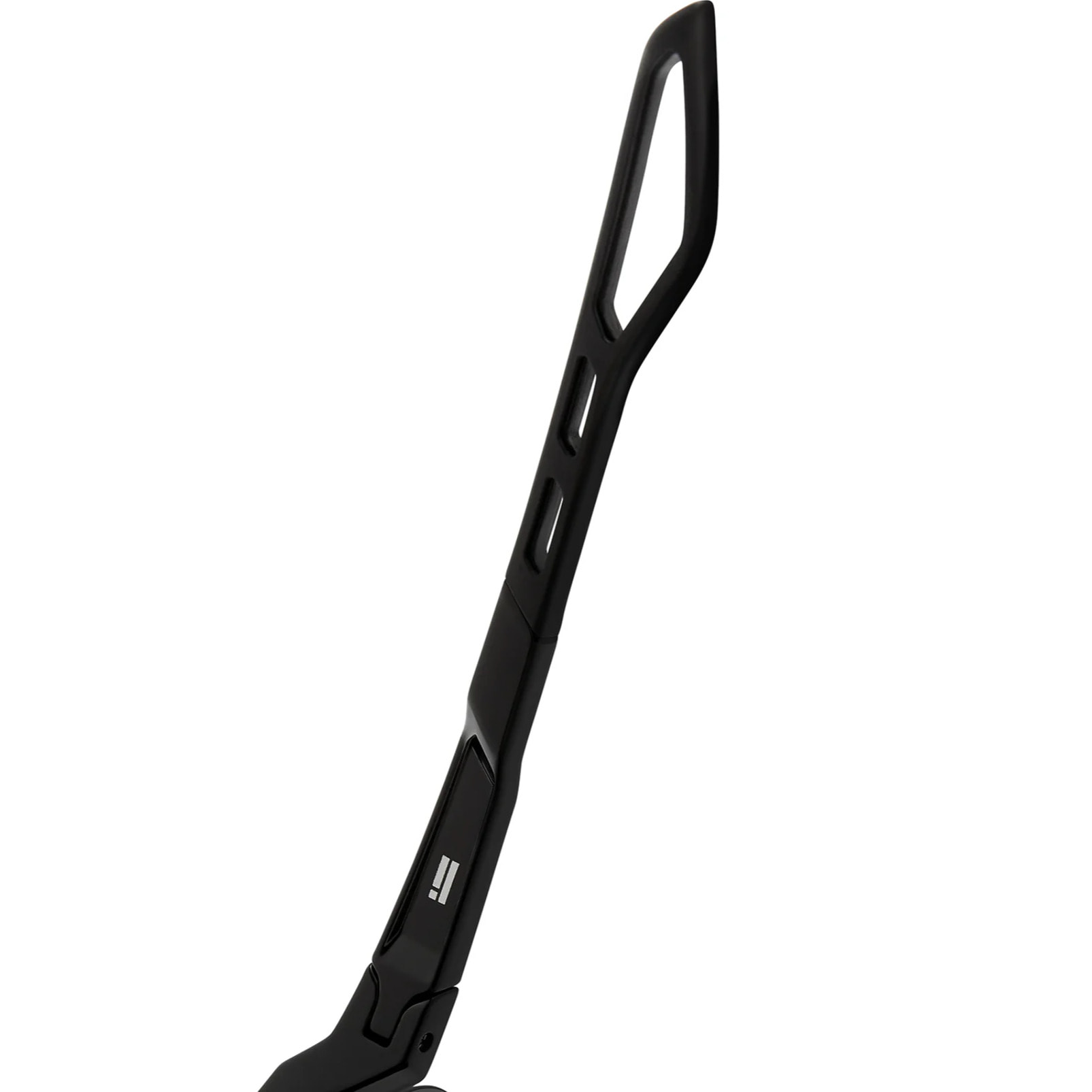 Gafas De Sol Deportivas D. Franklin Thunder Fifty Low