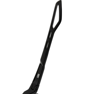Gafas De Sol Deportivas D. Franklin Thunder Fifty Low