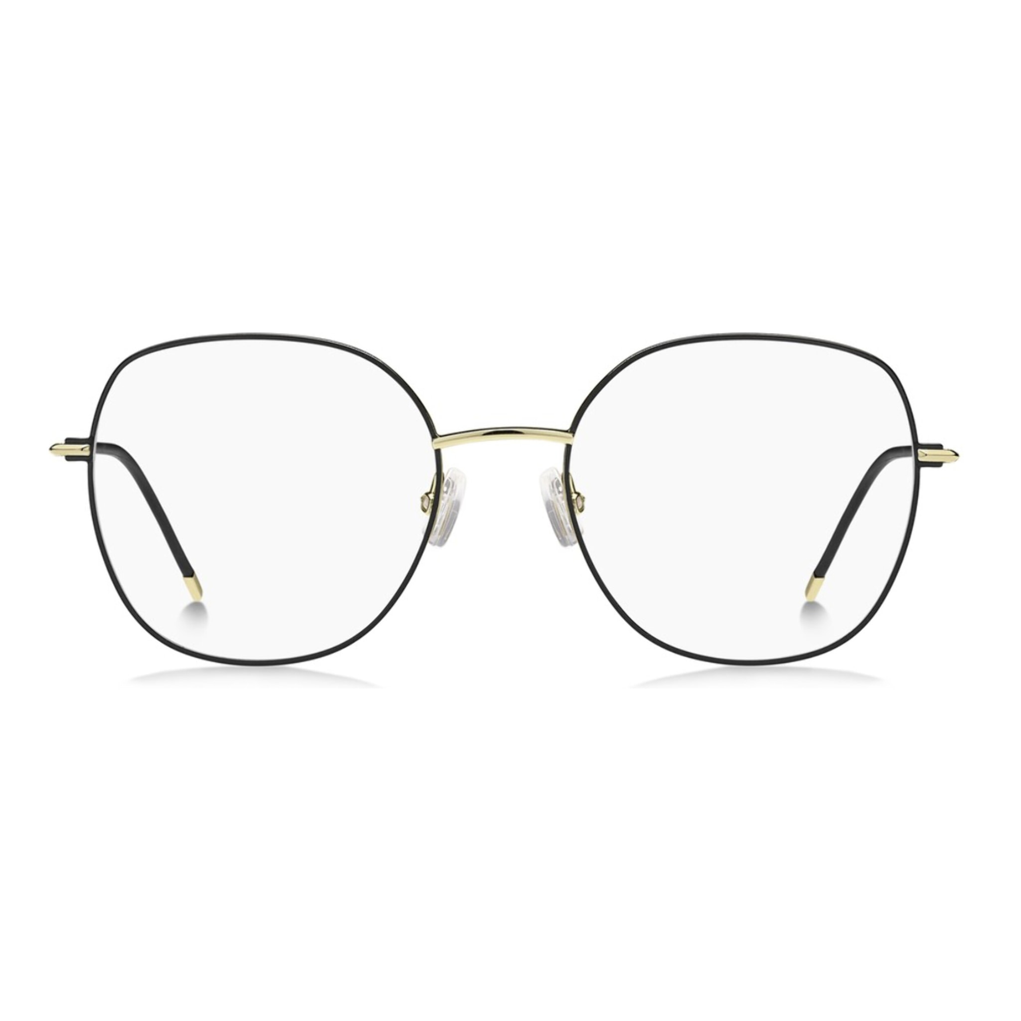 Gafas de Vista Hugo Boss 1529 RHL de Metal Mujer 52 mm