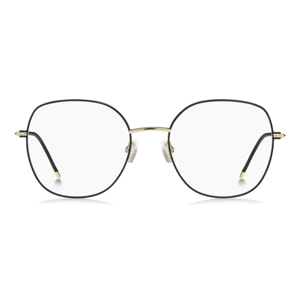 Gafas de Vista Hugo Boss 1529 RHL de Metal Mujer 52 mm